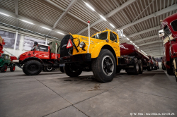 20240302-Metropole-Druten-00135